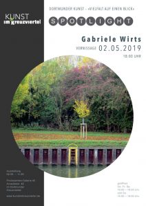 Spotlight_Gabriele Wirts_02bis12_5