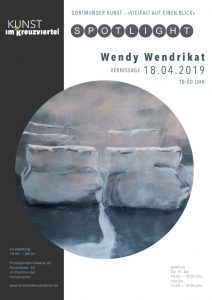 Spotlight_Wendy_Wendrikat_18_04_18_04