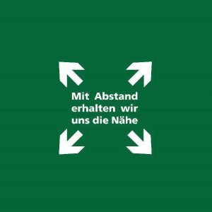Logo_Mit_Abstand_1