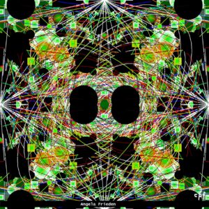 Angela_47529_STP4_M1