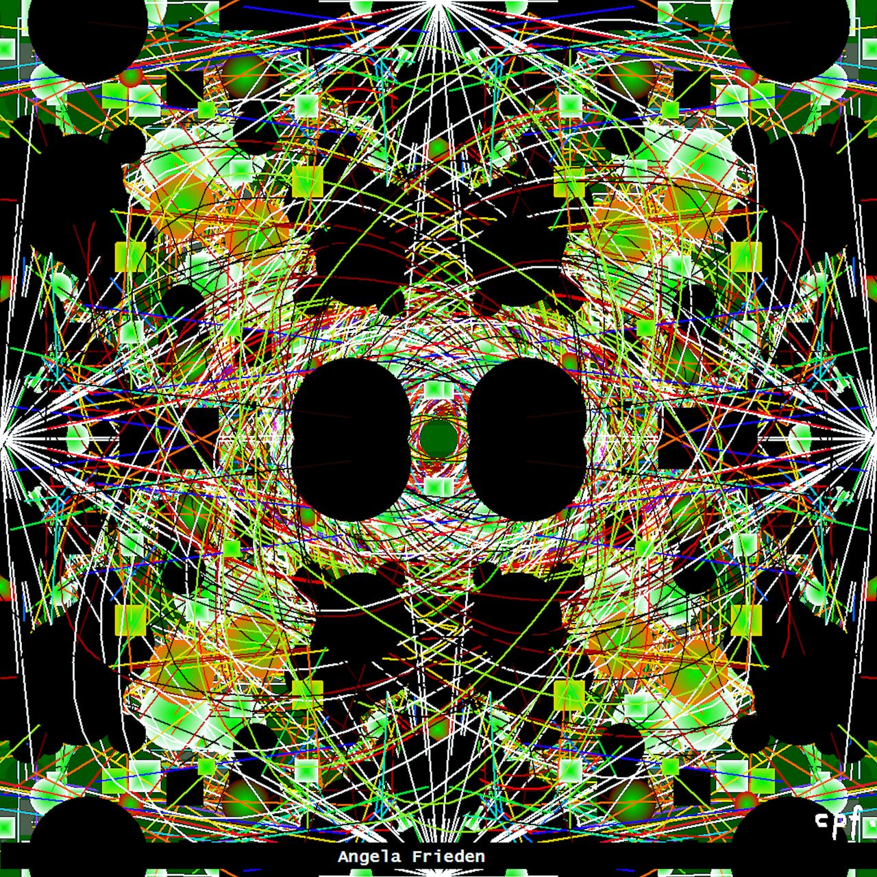 Angela_47529_STP4_M1