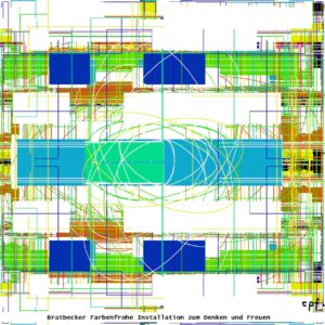 Bratbecker_47522_STP4_M1