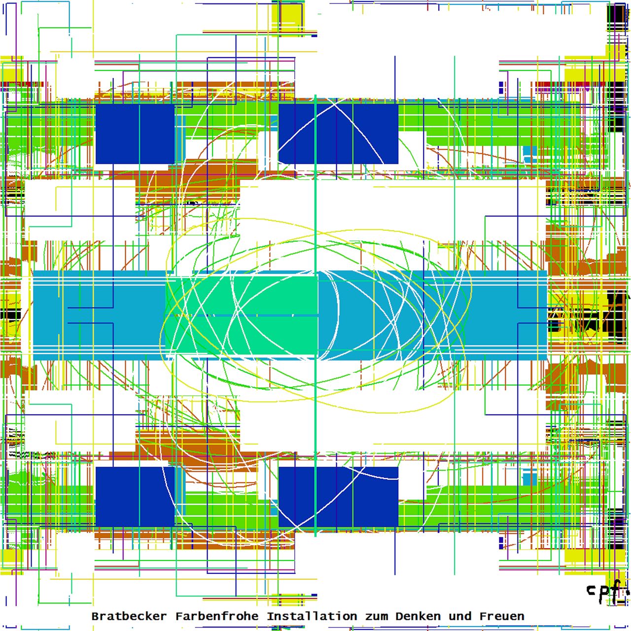Bratbecker_47522_STP4_M1
