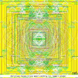 Christiane_Pacyna-Fr_47693_STP4_M1