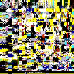 Dirk_Abelt_47604_STP4_M1