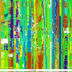 Friesi_47670_STP4_M1