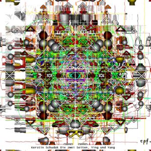 Kerstin_Schudak_47574_STP4_M1