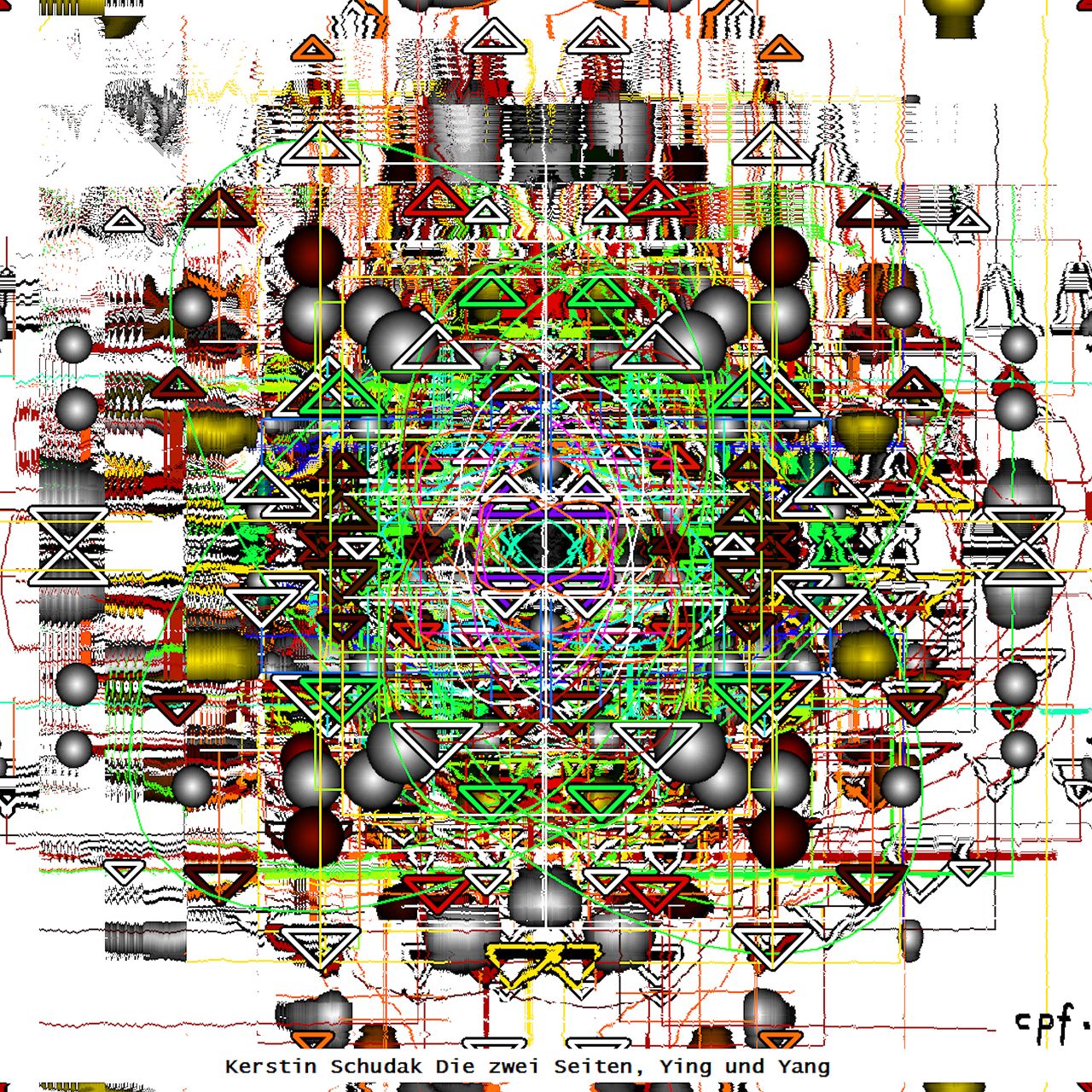 Kerstin_Schudak_47574_STP4_M1