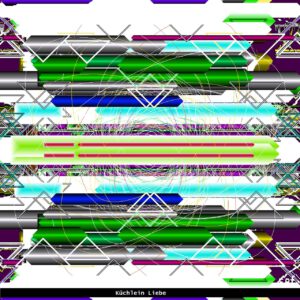 Küchlein_47600_STP4_M1