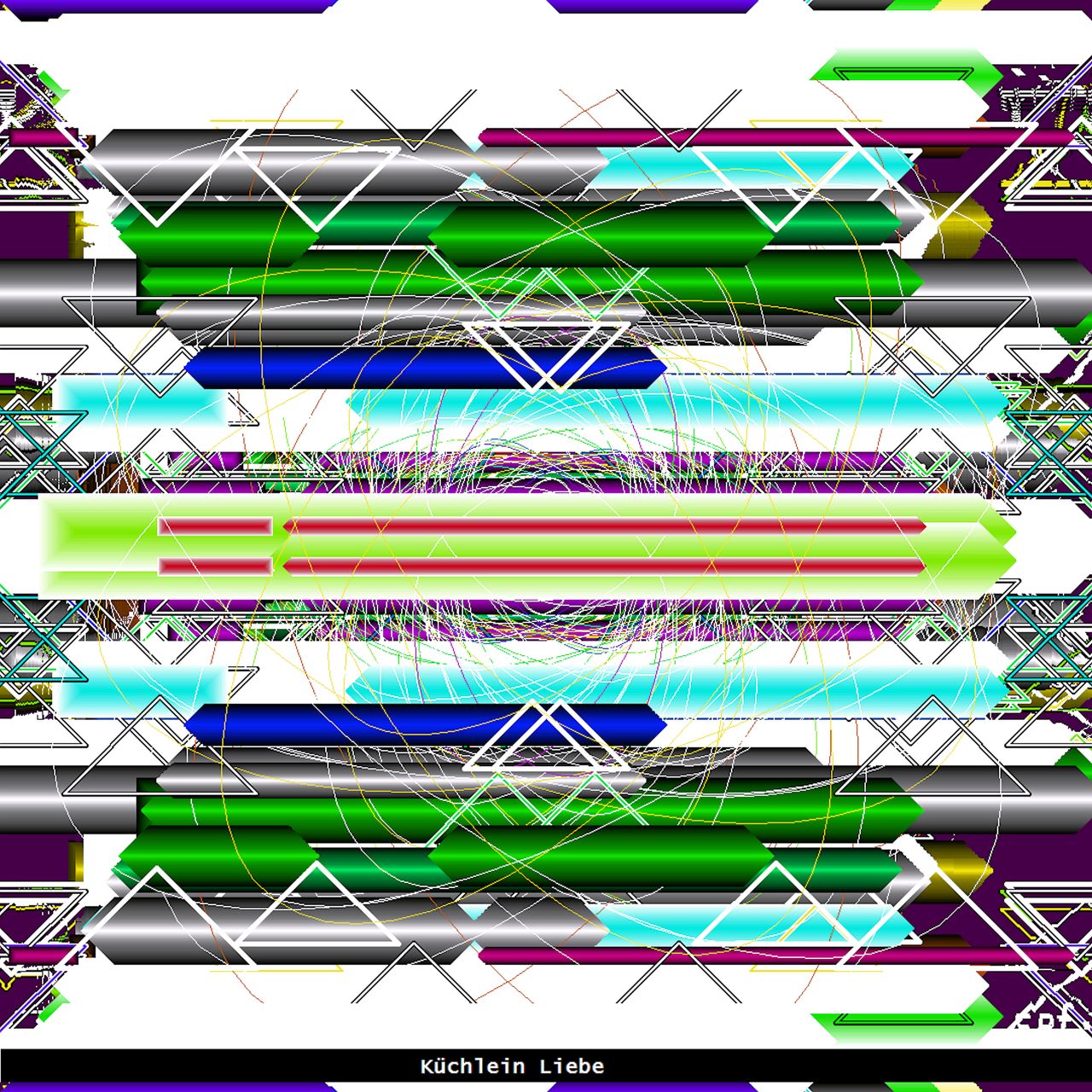 Küchlein_47600_STP4_M1