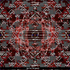 Marika_Bergmann_47624_STP4_M1