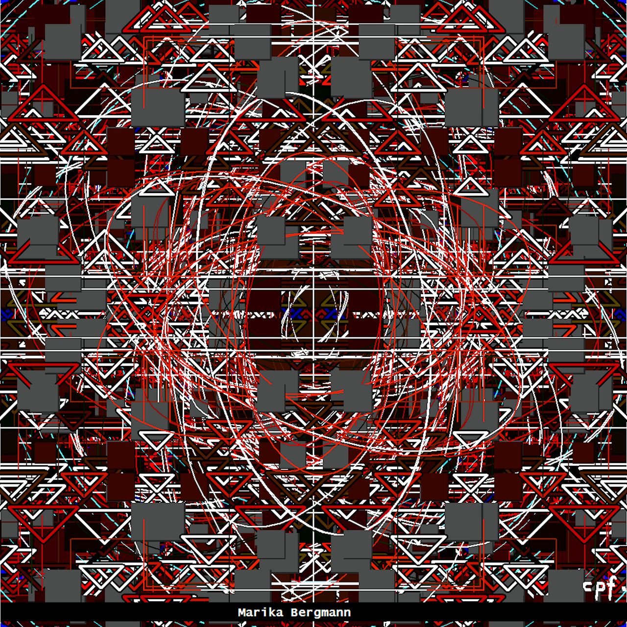 Marika_Bergmann_47624_STP4_M1