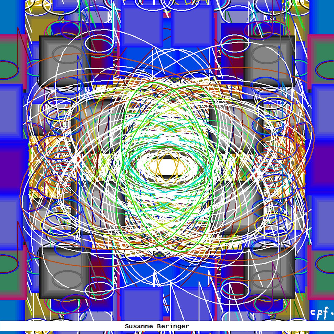 Susanne_Beringer_47585_STP4_M1