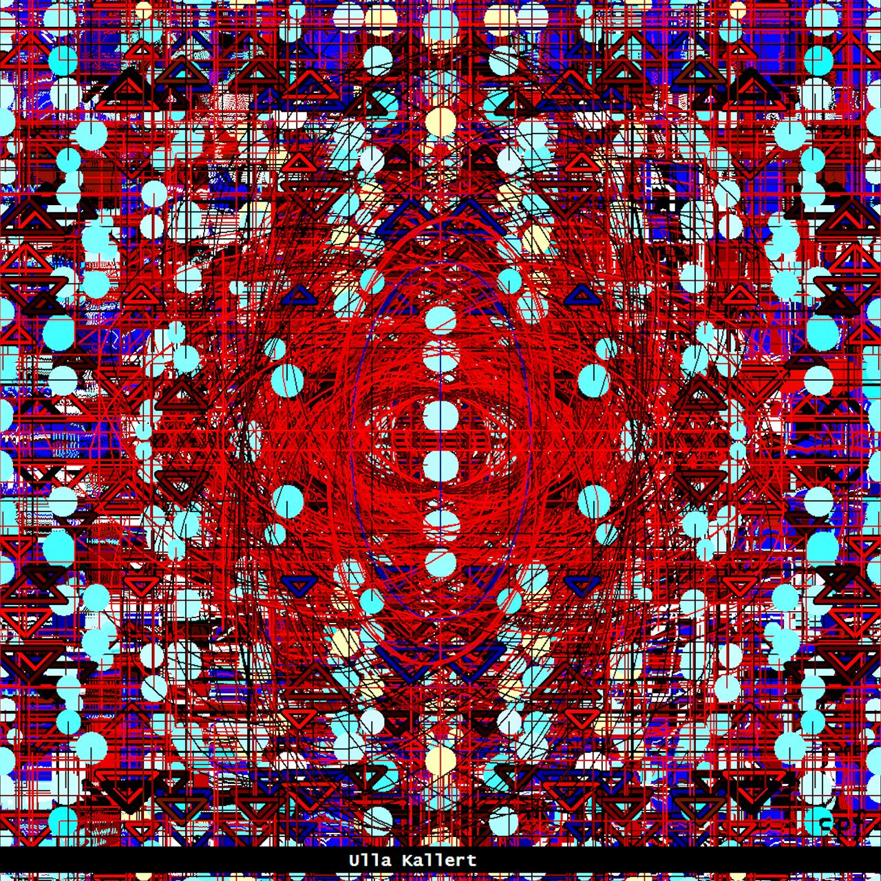 Ulla_Kallert_47558_STP4_M1