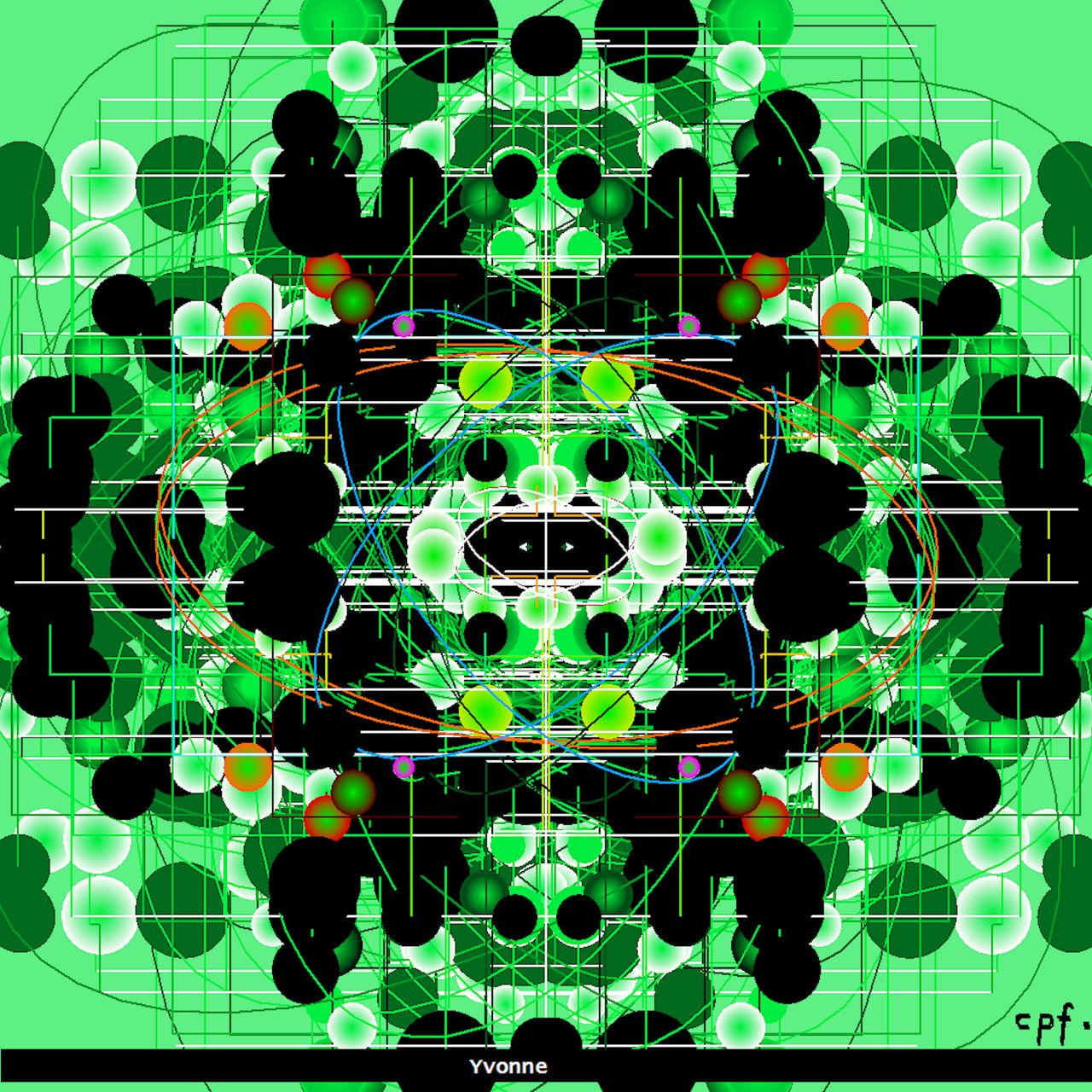 Yvonne_47644_STP4_M1