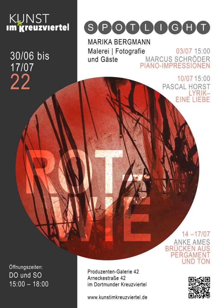 Spotlight_Bergmann_2022-724x1024