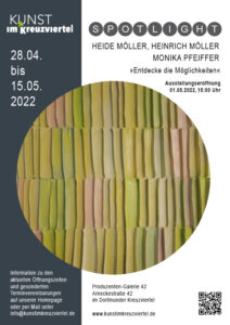 Spotlight_Moeller_Pfeiffer_01_05_2022