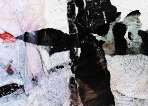 Claudia-Karweick-Kreuz-unbenannt