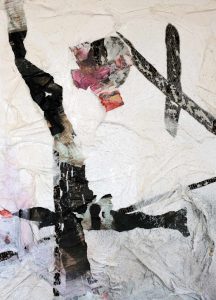 Claudia-Karweick-Kreuzweg