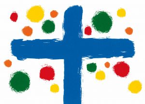 Dieter-Ziegenfeuter-Begegnung-2005_2019