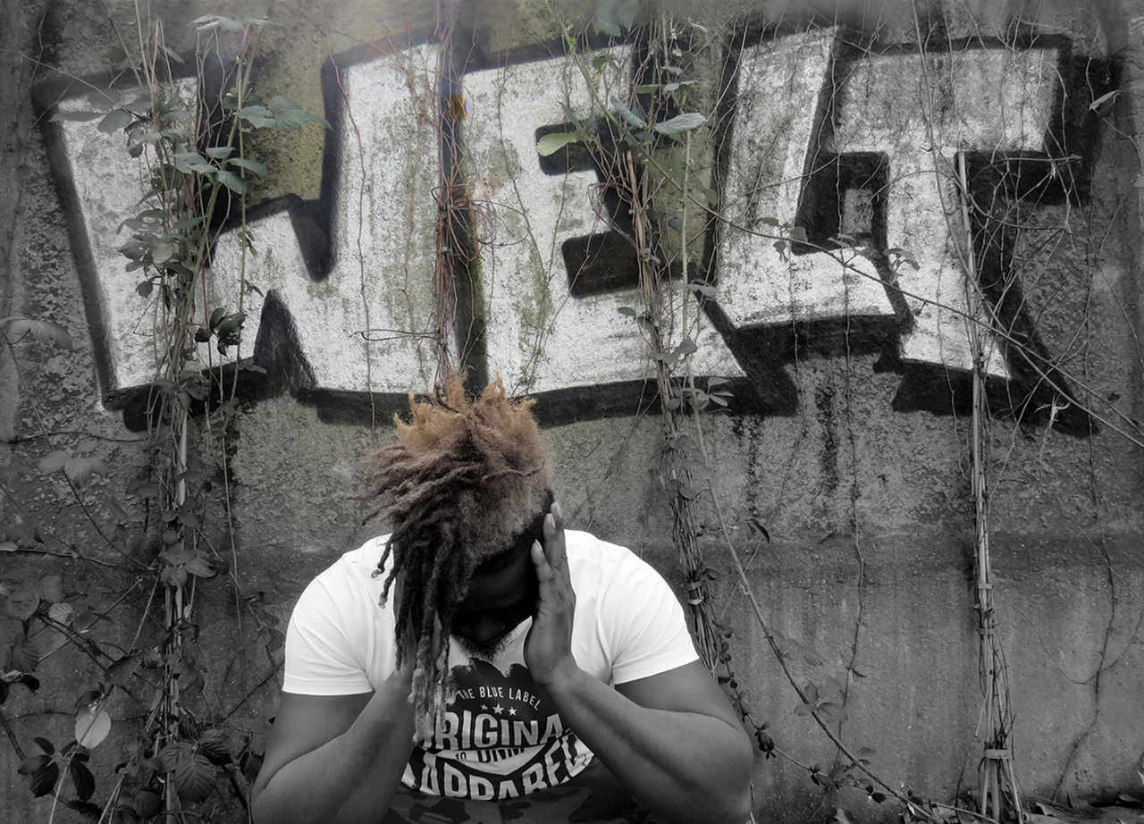 Gabriele-Wirths-WELT