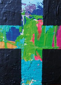 Heide-Möller-Kreuzbild-2