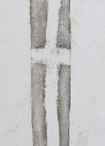 Heide-Möller-Kreuzbild