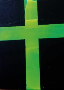 Heide-Möller-Kreuzbild-3