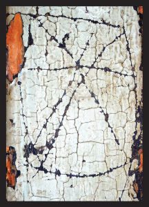 Karl-Ulrich-Peisker-Kreuz-in-Bewegung