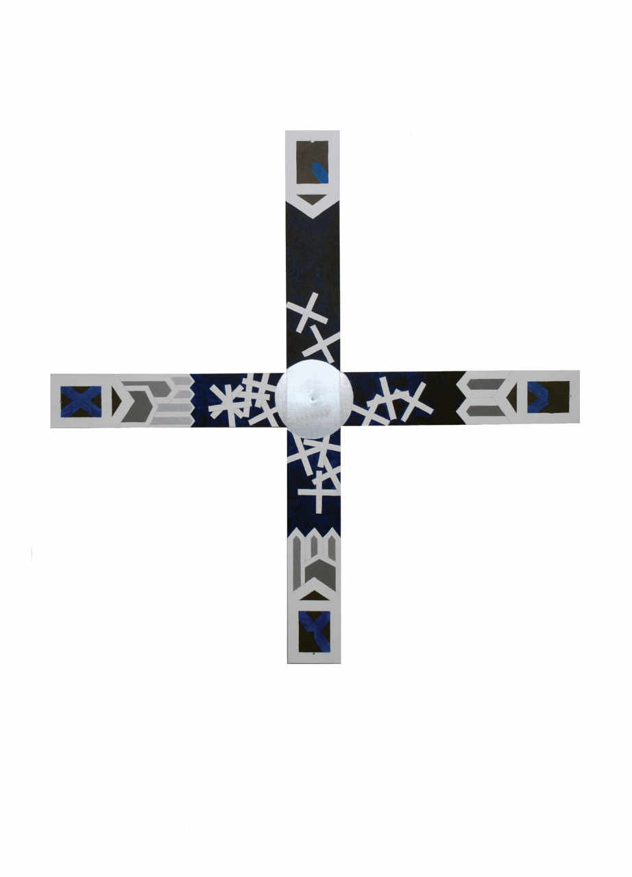 Karl-Ulrich-Peisker-Passion-weltumfassend