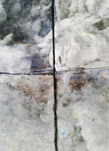 Marika-Bergmann-Der-Freiheit-Kreuz