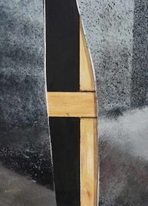 Marika-Bergmann-FREEDOM