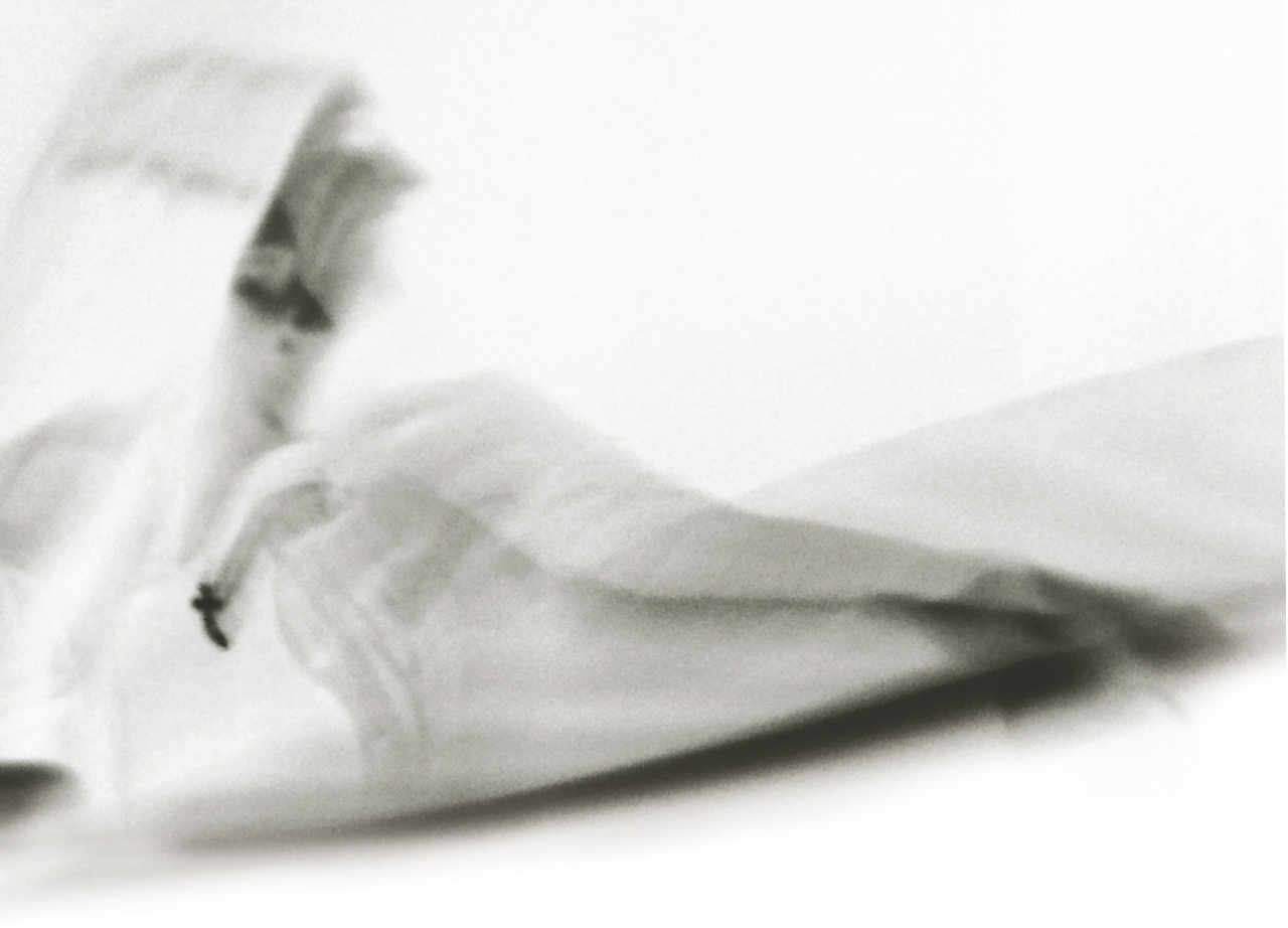 Marika-Bergmann-Geisterfotografie-mit-Kreuz