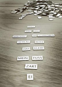 Marika-Bergmann-Menschenbilder-–-Kreuzzug