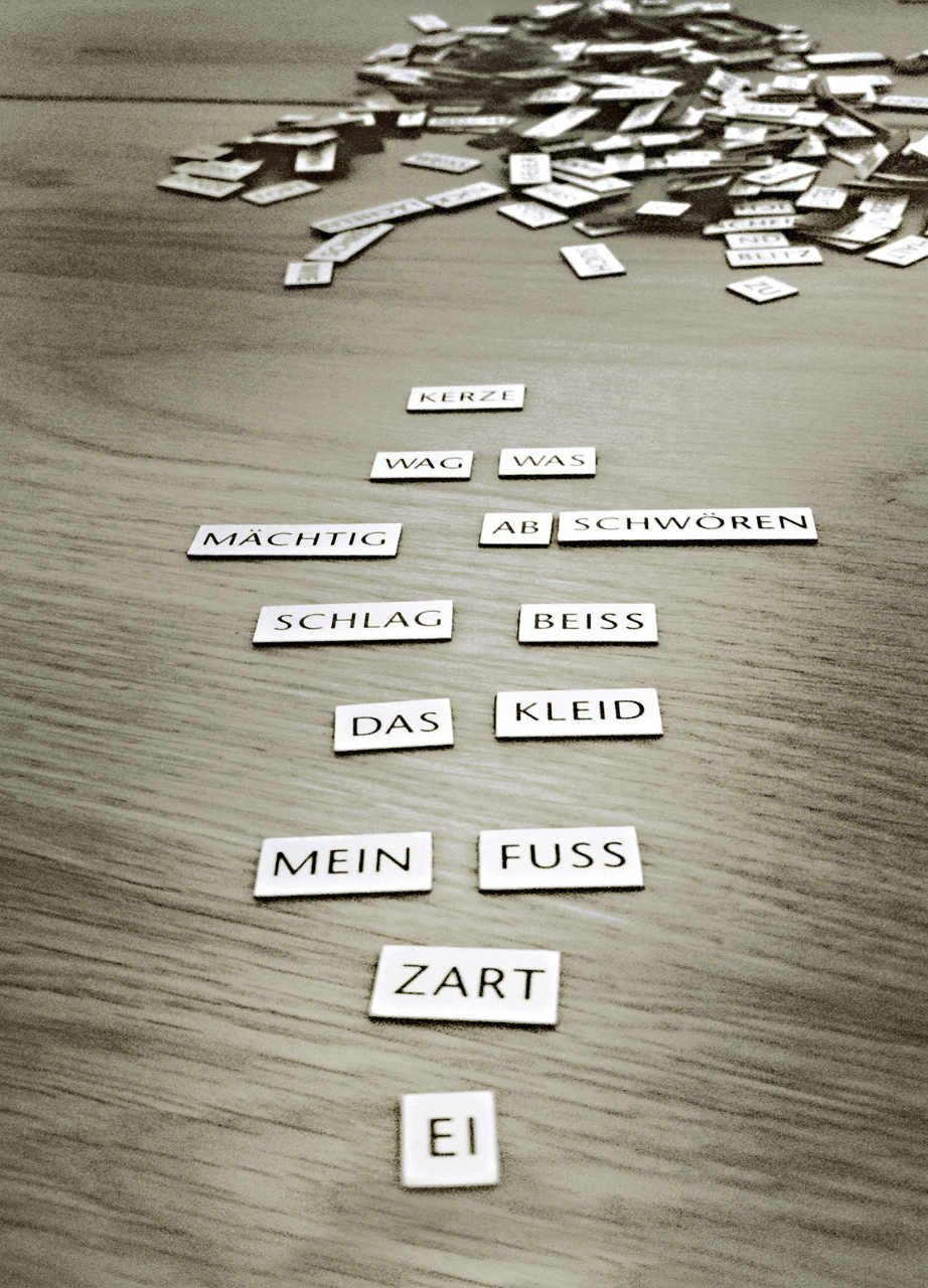 Marika-Bergmann-Menschenbilder-–-Kreuzzug