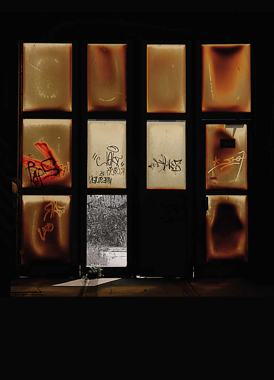 Marika-Bergmann-Reminiszenz-–-Das-Licht