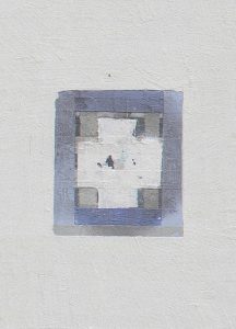 Monika-Pfeiffer-Kreuz-1