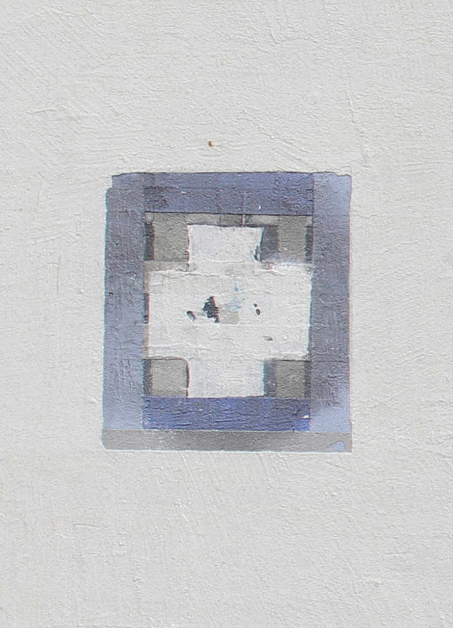 Monika-Pfeiffer-Kreuz-1