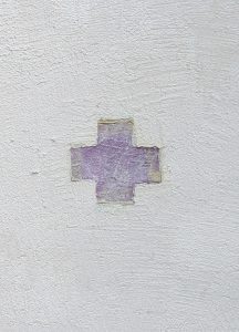 Monika-Pfeiffer-Kreuz-2