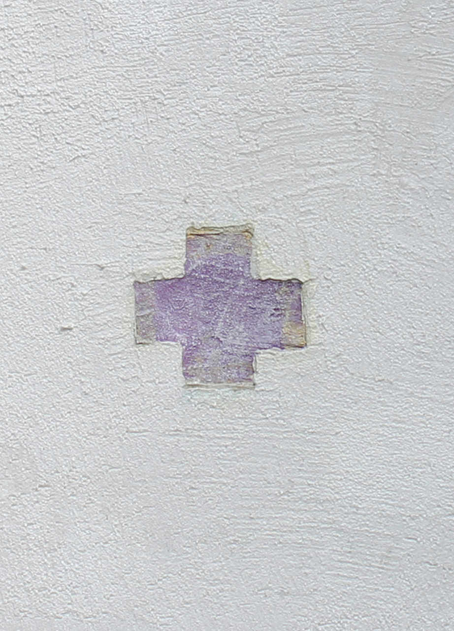 Monika-Pfeiffer-Kreuz-2