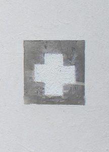 Monika-Pfeiffer-Kreuz-3