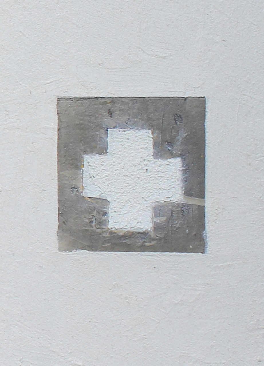 Monika-Pfeiffer-Kreuz-3