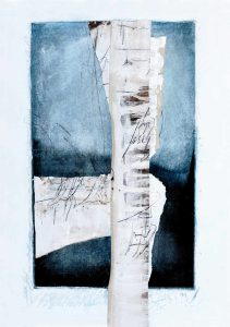 Petra-Eick-uncrossed