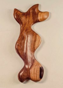 Pia-Bohr-Corpus-IV-Wandskulptur