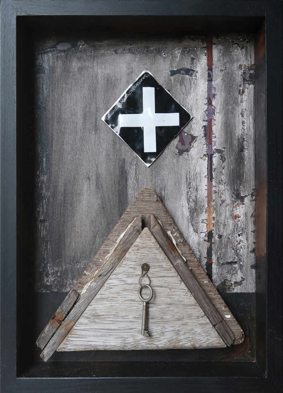 Rosa-Fehr-von-Ilten-Heavens-Gate