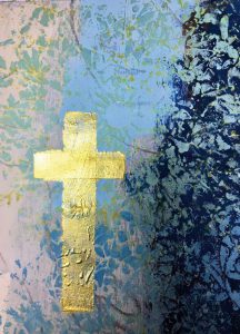 Ulla-Kallert-Reichtum