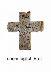 Ulla-Kallert-unser-täglich-Brot