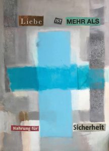 Ulla-Kallert-„Liebe-ist-mehr