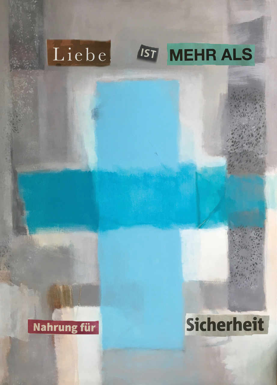 Ulla-Kallert-„Liebe-ist-mehr