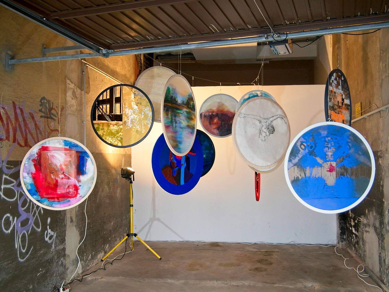 Ring_Frei_Kunstspaziergang_000